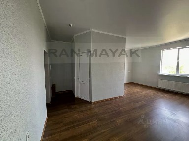 Продается студия, 38 м²