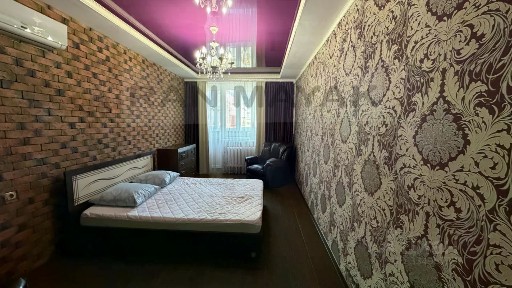 Продается 2-комн. квартира, 60,6 м²
