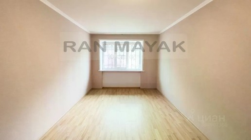 Продается 1-комн. квартира, 29 м²