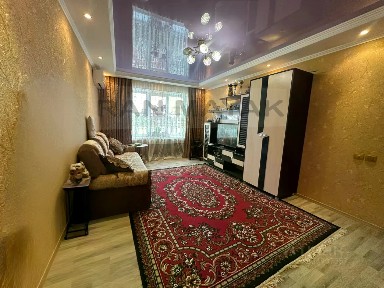 Продается 3-комн. квартира, 66 м²