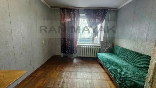Продается 1-комн. квартира, 20,9 м²