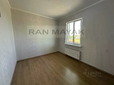 Продается 2-комн. квартира, 46,3 м²