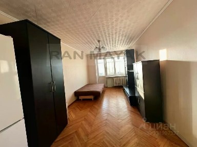 Продается 2-комн. квартира, 45,1 м²