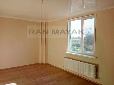 Продается 1-комн. квартира, 42 м²