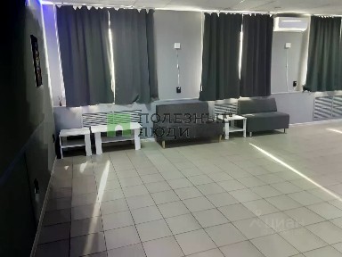 Продается готовый бизнес, 147 м²