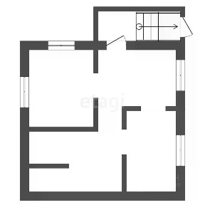 Продается помещение свободного назначения, 101,2 м²