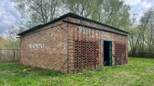 Продается помещение свободного назначения, 72,8 м²