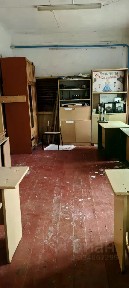 Продается помещение свободного назначения, 456,7 м²