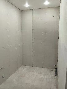 Продается 1-этажный дом, 110 м²