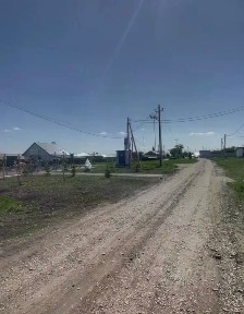 Продается участок, 8 сот.