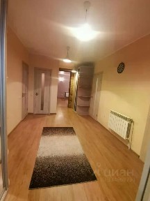 Продается 1-этажный дом, 140 м²