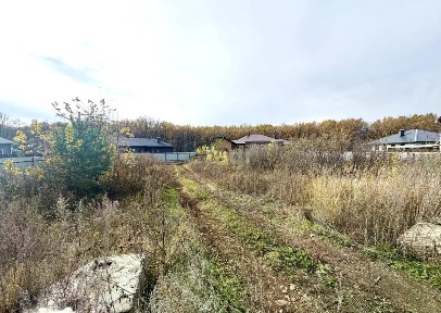 Башкортостан респ., Стерлитамакский район, Наумовский сельсовет, Лесное СНТ
