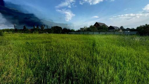 Продается участок, 15 сот.