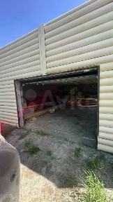 Продается 1-этажный дом, 80,7 м²
