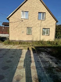 Продается 2-этажный дом, 73,1 м²