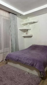 Продается 3-этажный дом, 196,2 м²