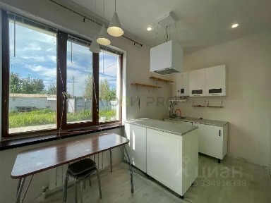 Продается 2-этажный дом, 87 м²