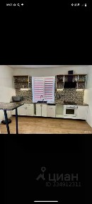Продается 1-этажный дом, 101,8 м²