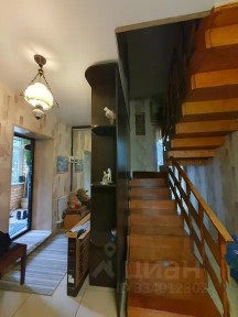 Продается 2-этажный дом, 110 м²