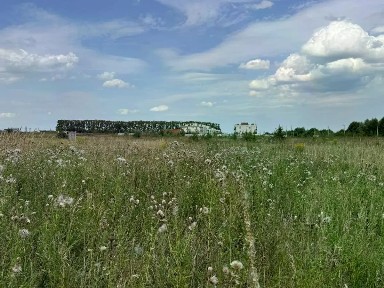 Продается участок, 42 сот.