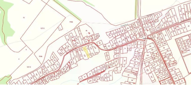 Башкортостан респ., Чишминский район, Аровский сельсовет, Черниговка село, ул. Центральная, 74