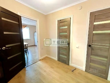Продается 2-этажный дом, 110 м²