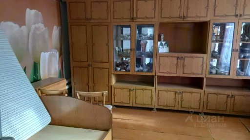 Башкортостан респ., Абзелиловский район, Гусево село