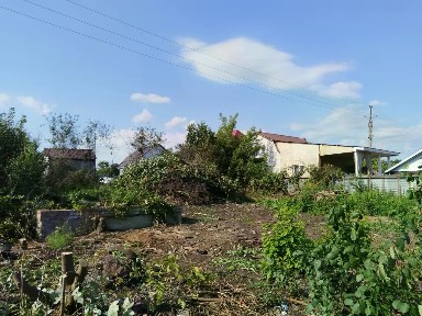 Продается участок, 4,3 сот.