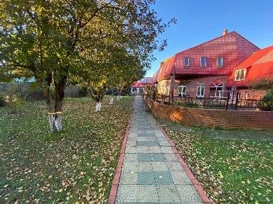 Продается 2-этажный дом, 640 м²