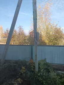 Продается 1-этажный таунхаус, 75 м²