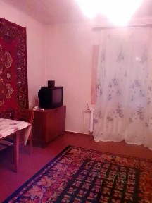 Продается 1-этажный дом, 142 м²