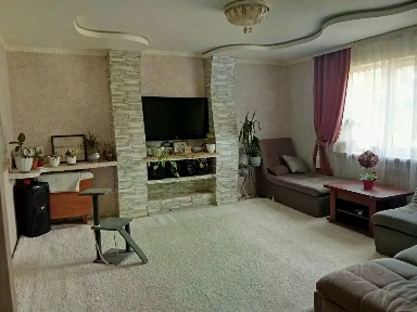 Продается 2-этажный дом, 259,2 м²