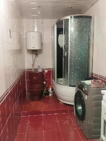 Продается 2-этажный дом, 156 м²