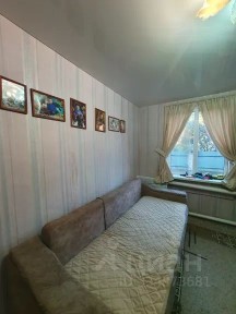 Башкортостан респ., Чишмы рп