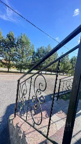 Продается 2-этажный таунхаус, 80 м²