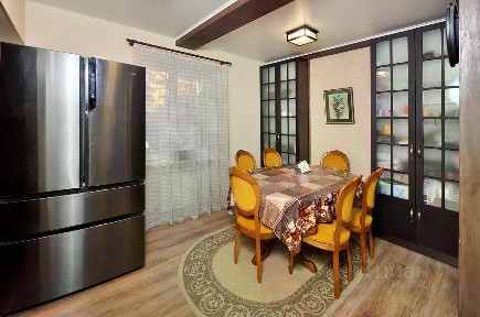 Продается 2-этажный дом, 150 м²