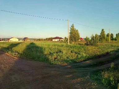 Продается участок, 14 сот.