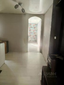 Продается 2-этажный таунхаус, 55 м²