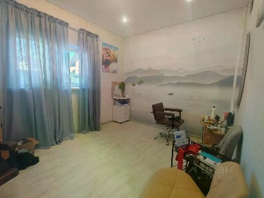 Продается 2-этажный дом, 123 м²