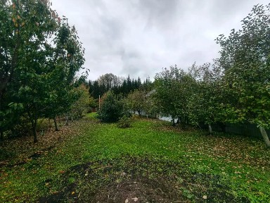 Продается участок, 8 сот.