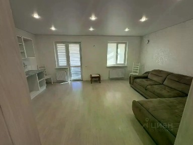 Продается 2-этажный дом, 93,8 м²