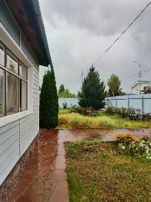 Продается 2-этажный коттедж, 120 м²