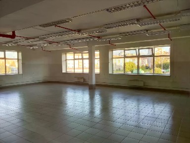 Сдается помещение свободного назначения, 85 м²