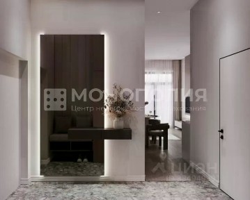 Продается студия, 26,6 м²