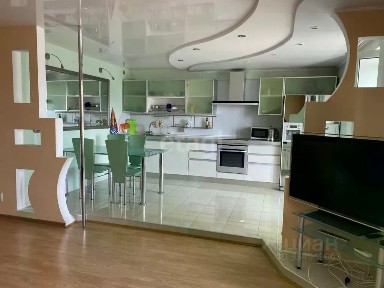 Продается 3-комн. квартира, 86,4 м²