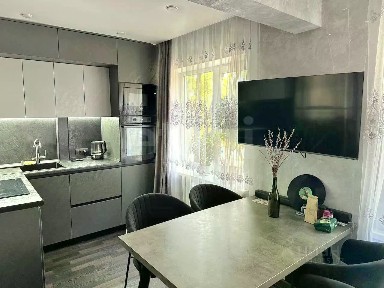 Продается 2-комн. квартира, 48,5 м²