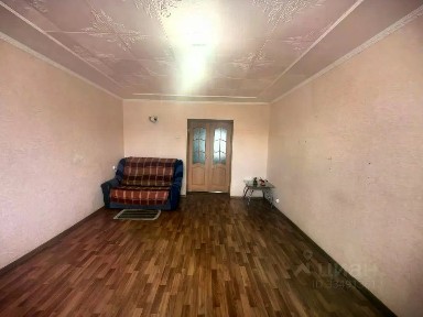 Продается 3-комн. квартира, 60 м²