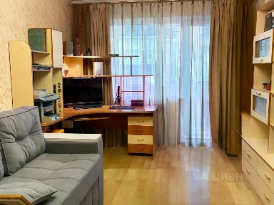 Продается 3-комн. квартира, 71,2 м²