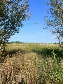 Продается участок, 10 сот.