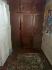 Продается 1-этажный дом, 25 м²
